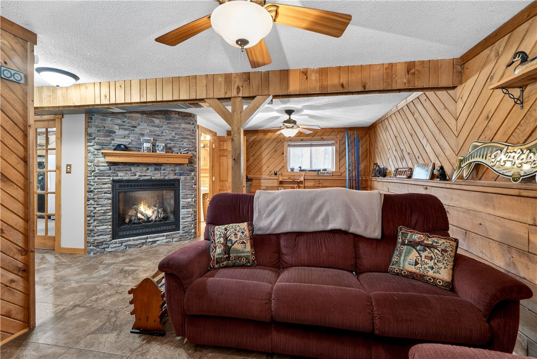 N6450-Ellsworth-Lake-Drive-Spooner-WI-54801-5