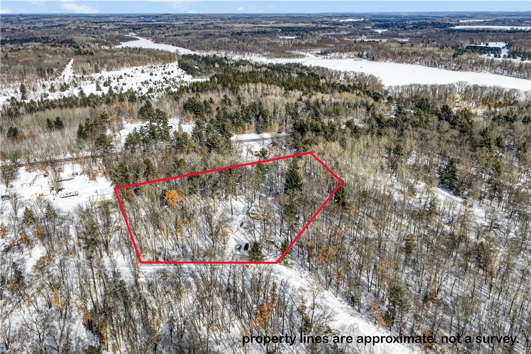 N6450-Ellsworth-Lake-Drive-Spooner-WI-54801-6