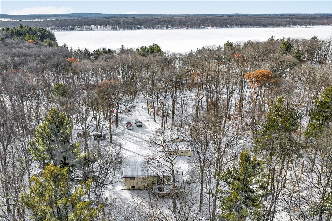 N6450-Ellsworth-Lake-Drive-Spooner-WI-54801-7