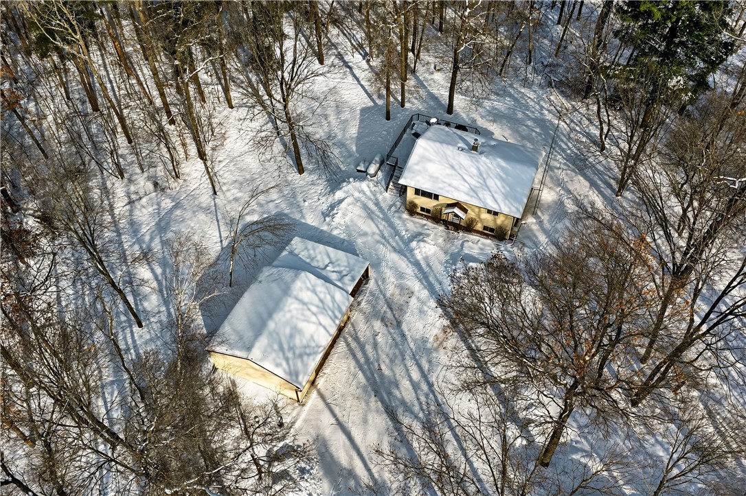 N6450-Ellsworth-Lake-Drive-Spooner-WI-54801-8