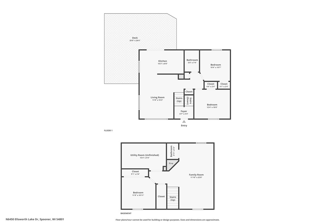 N6450-Ellsworth-Lake-Drive-Spooner-WI-54801-9