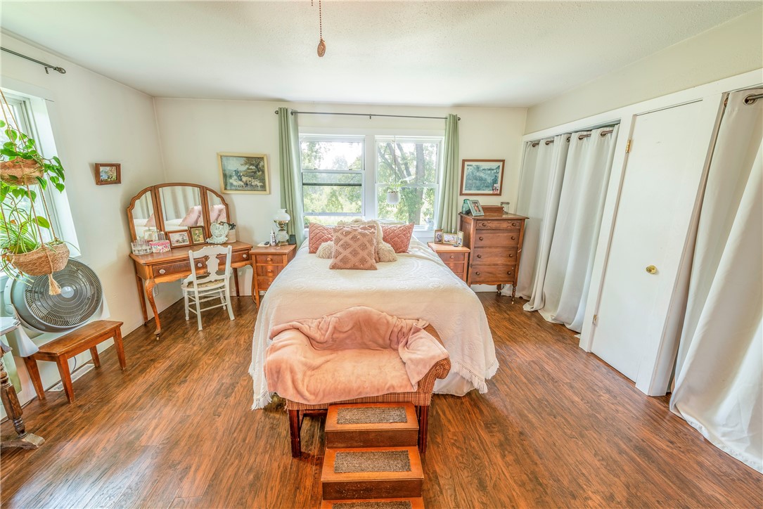 N7717-870th-Colfax-WI-54730-2