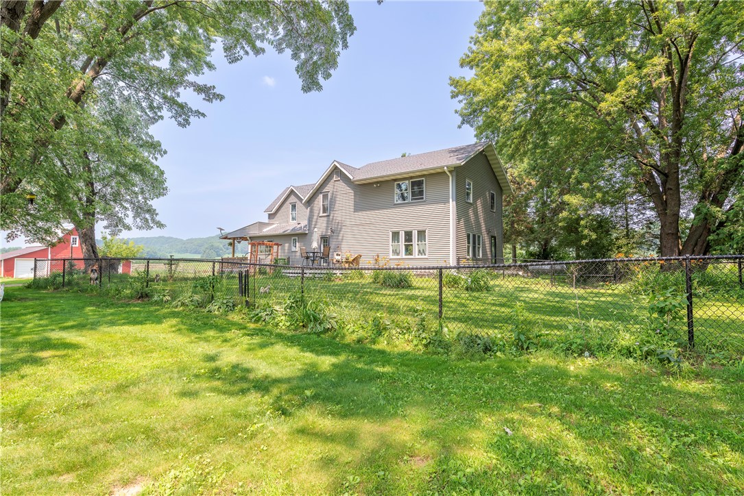 N7717-870th-Colfax-WI-54730-3