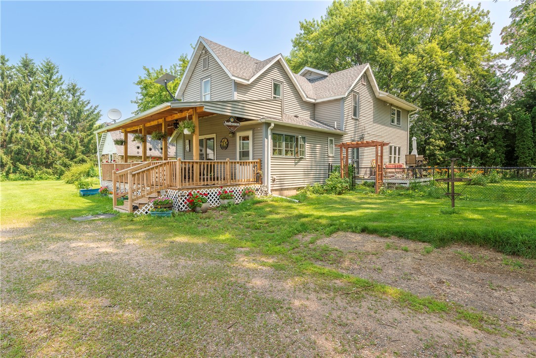 N7717-870th-Colfax-WI-54730-4