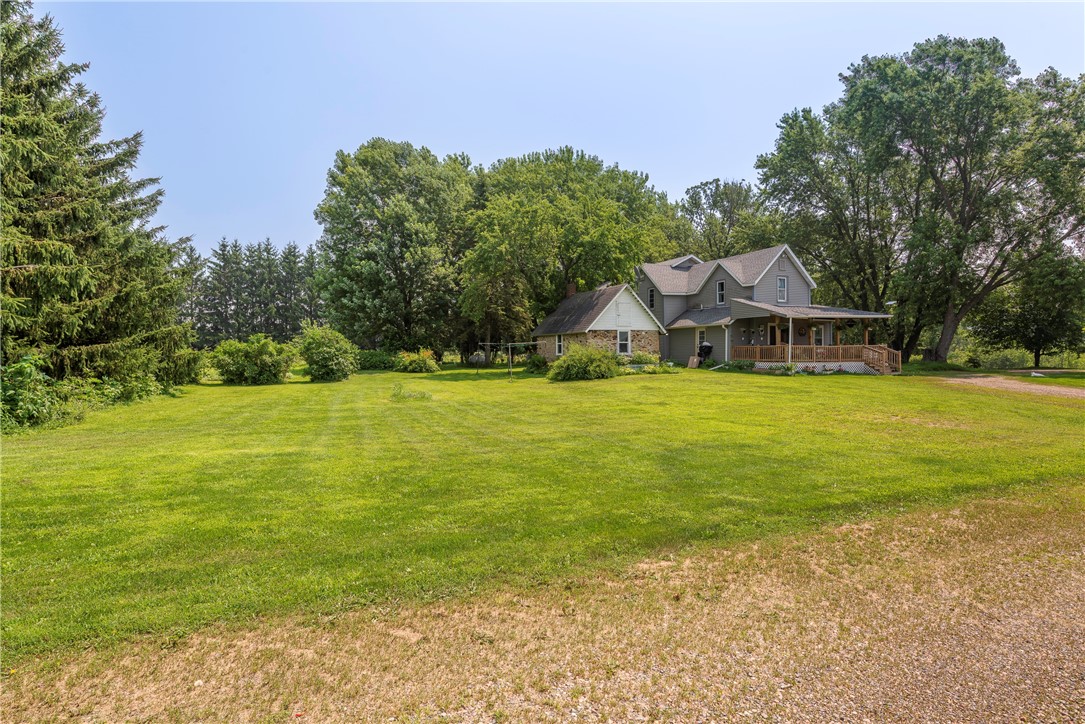 N7717-870th-Colfax-WI-54730-5