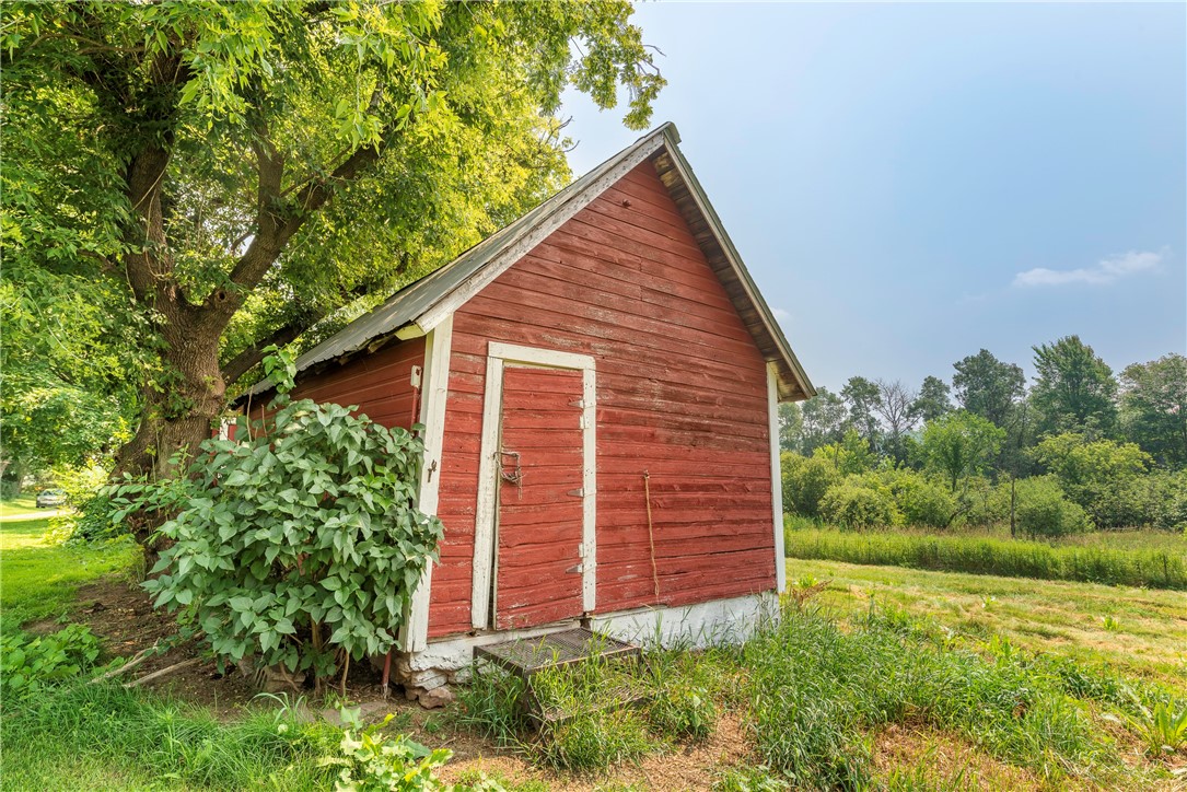 N7717-870th-Colfax-WI-54730-6