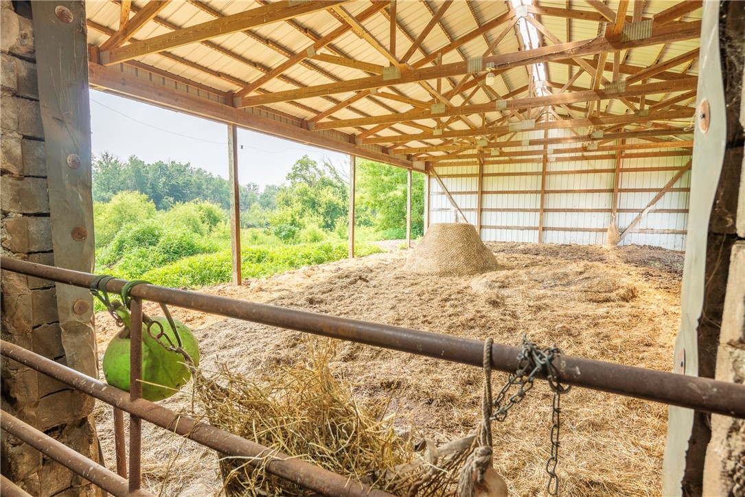 N7717-870th-Colfax-WI-54730-7