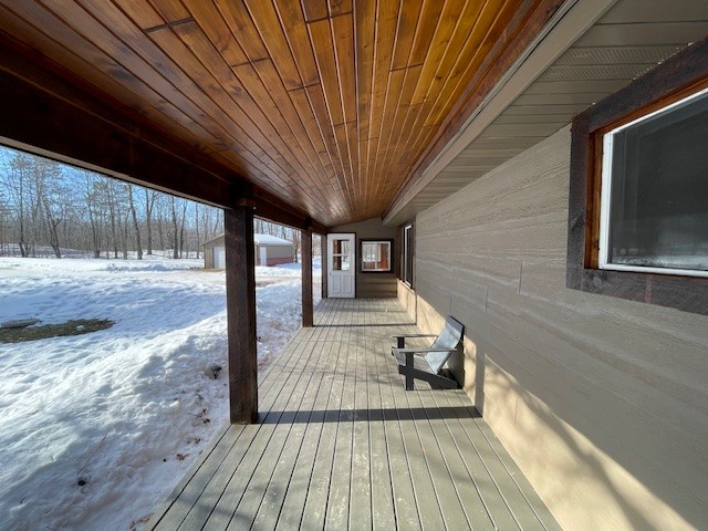 N8110-Stone-Lake-Hayward-WI-54843-1