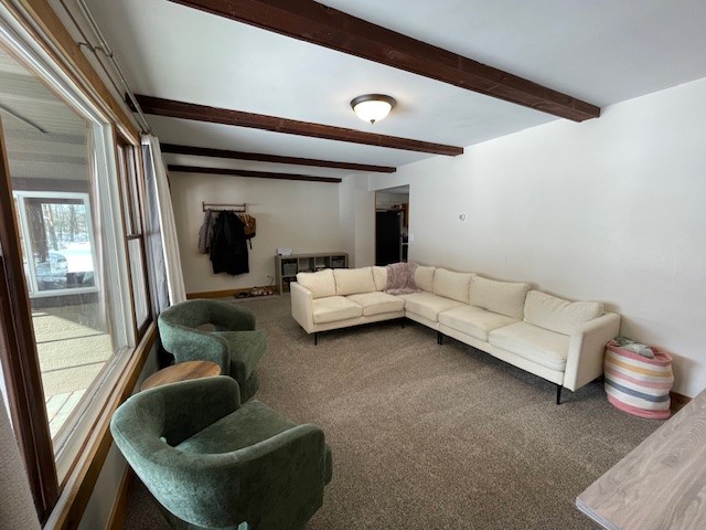 N8110-Stone-Lake-Hayward-WI-54843-2