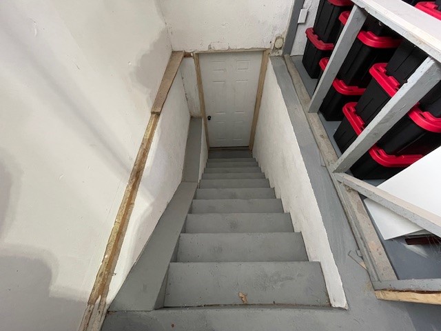 N8110-Stone-Lake-Hayward-WI-54843-4