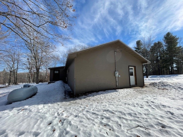 N8110-Stone-Lake-Hayward-WI-54843-5