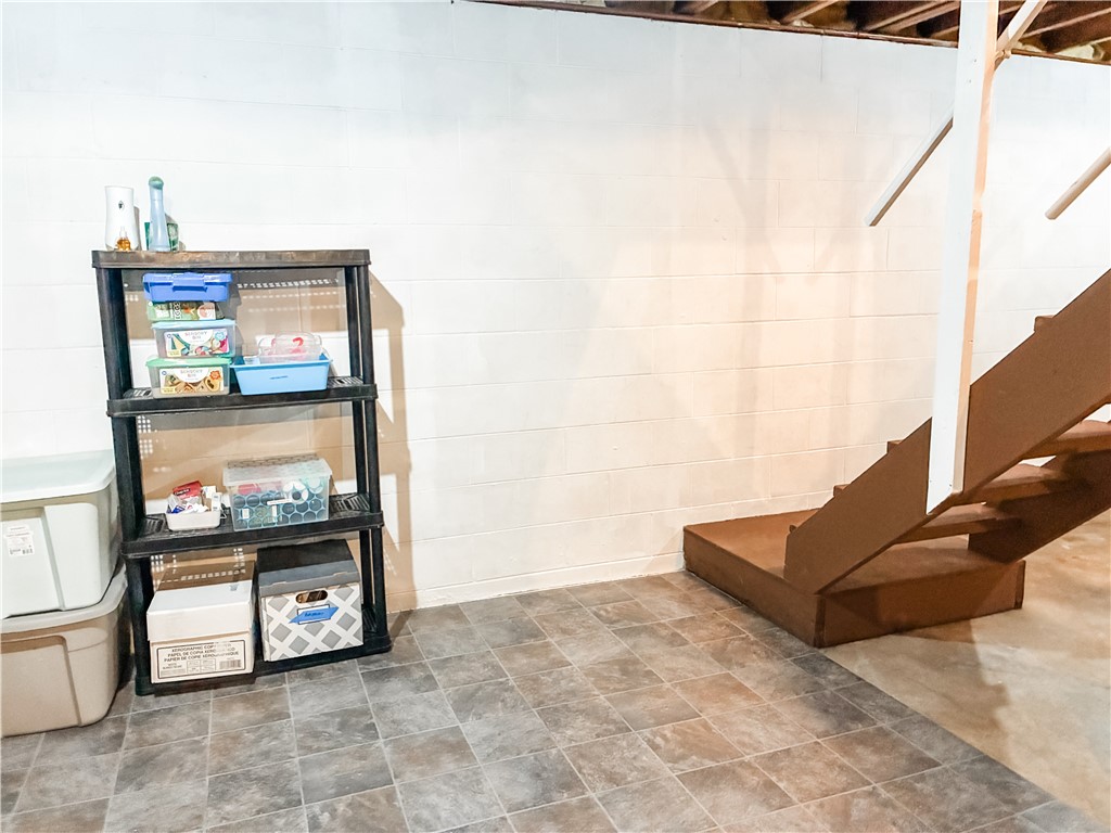 N8218-County-Highway-K-Trego-WI-54888-6