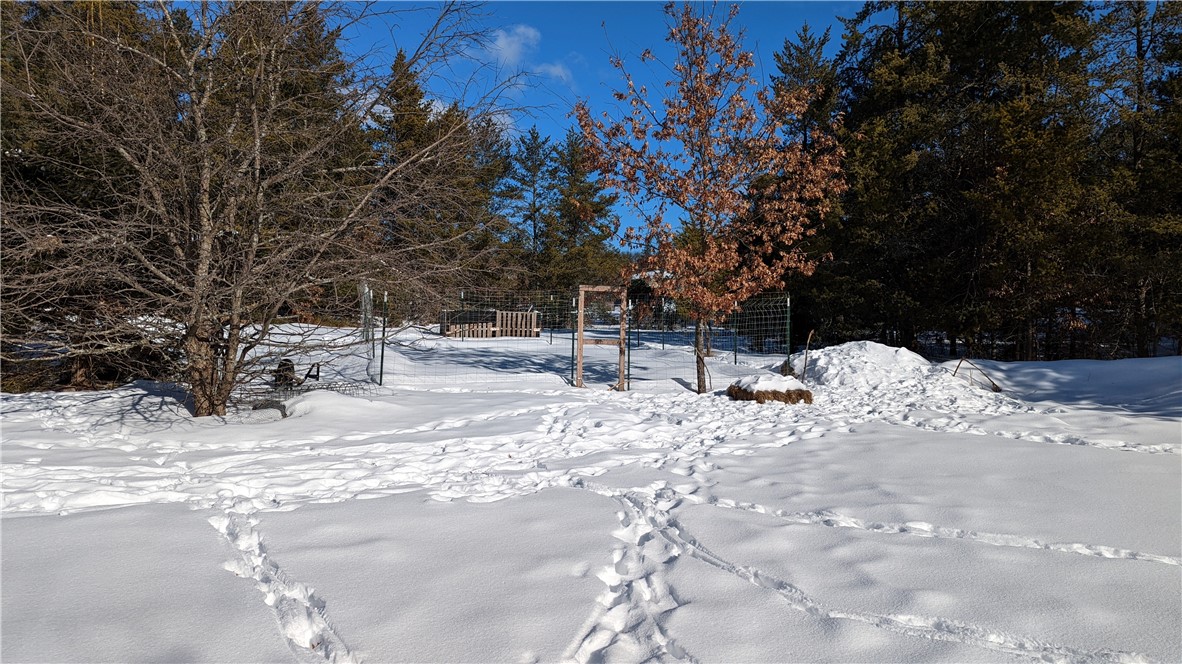 N8218-County-Highway-K-Trego-WI-54888-7