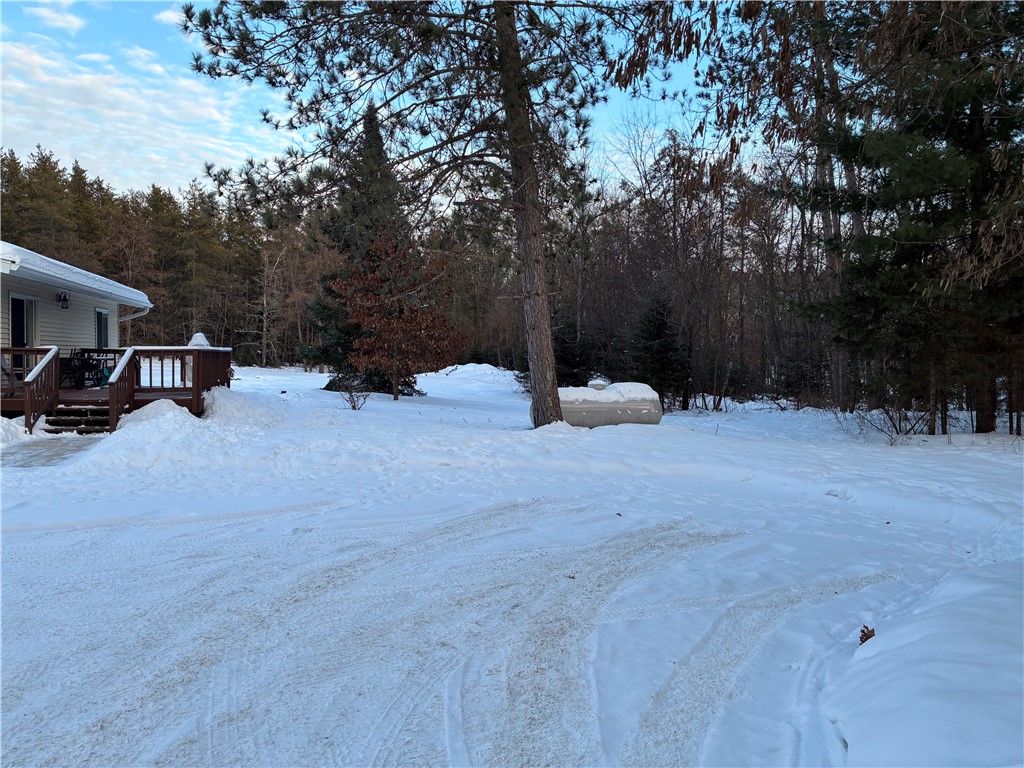 N8218-County-Highway-K-Trego-WI-54888-8