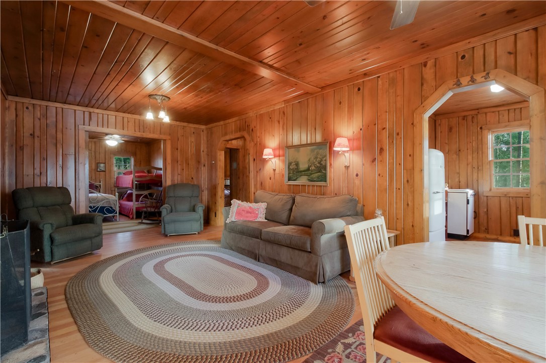 N8878-Lakeshore-Hayward-WI-54843-2