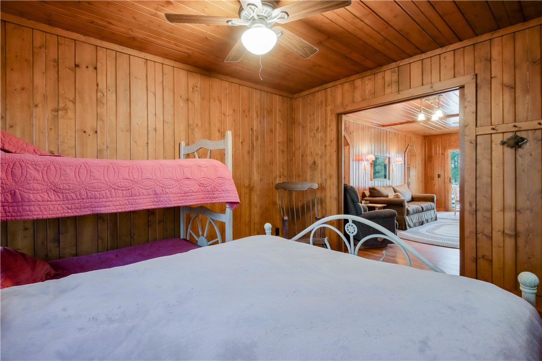 N8878-Lakeshore-Hayward-WI-54843-5