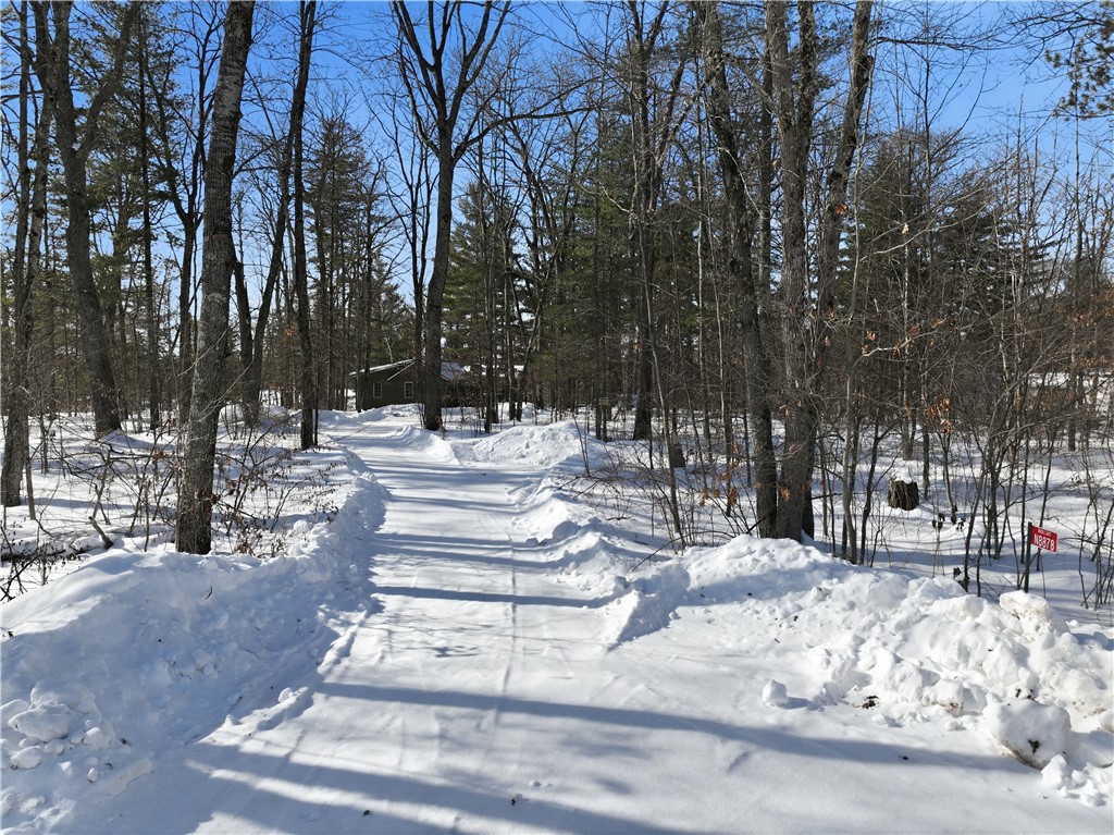 N8878-Lakeshore-Hayward-WI-54843-6