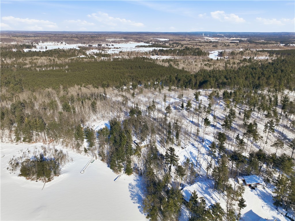 N8878-Lakeshore-Hayward-WI-54843-7