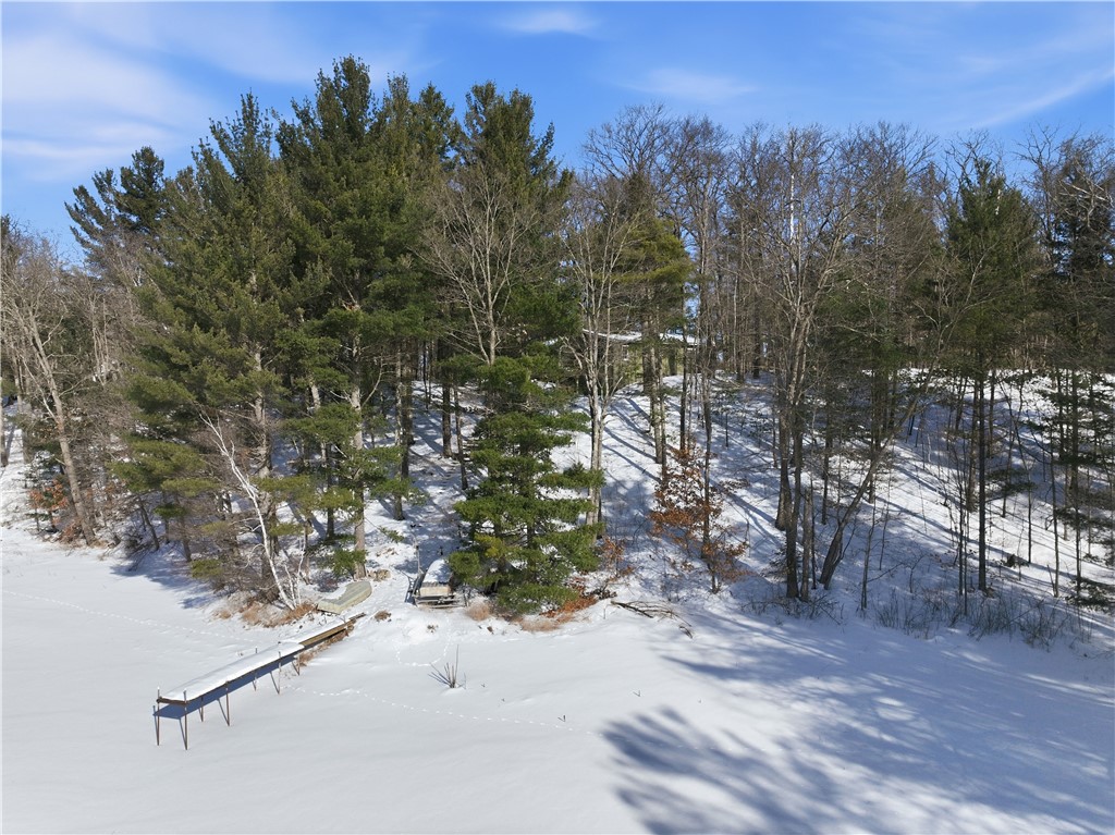 N8878-Lakeshore-Hayward-WI-54843-8