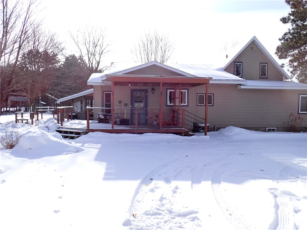 S-1095-140th-Fall-Creek-WI-54742-2