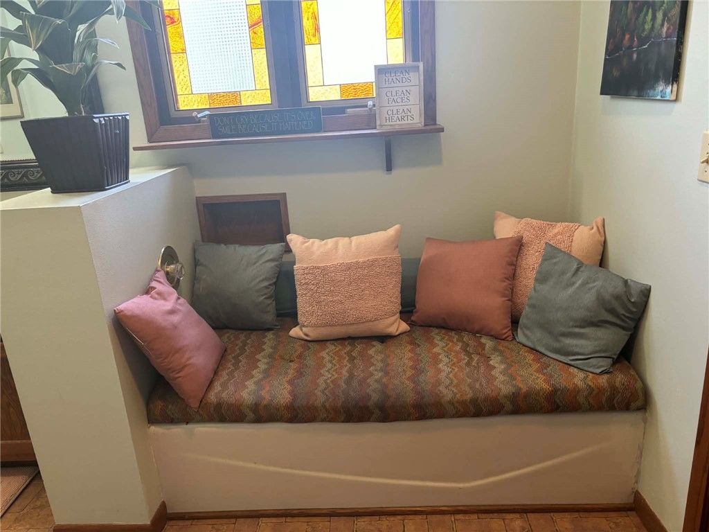 S-1095-140th-Fall-Creek-WI-54742-4