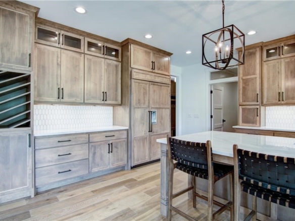 Residentialhouse for sale picture with an address of  S8741 Mertinke Landing in Eleva and a list price of 974900