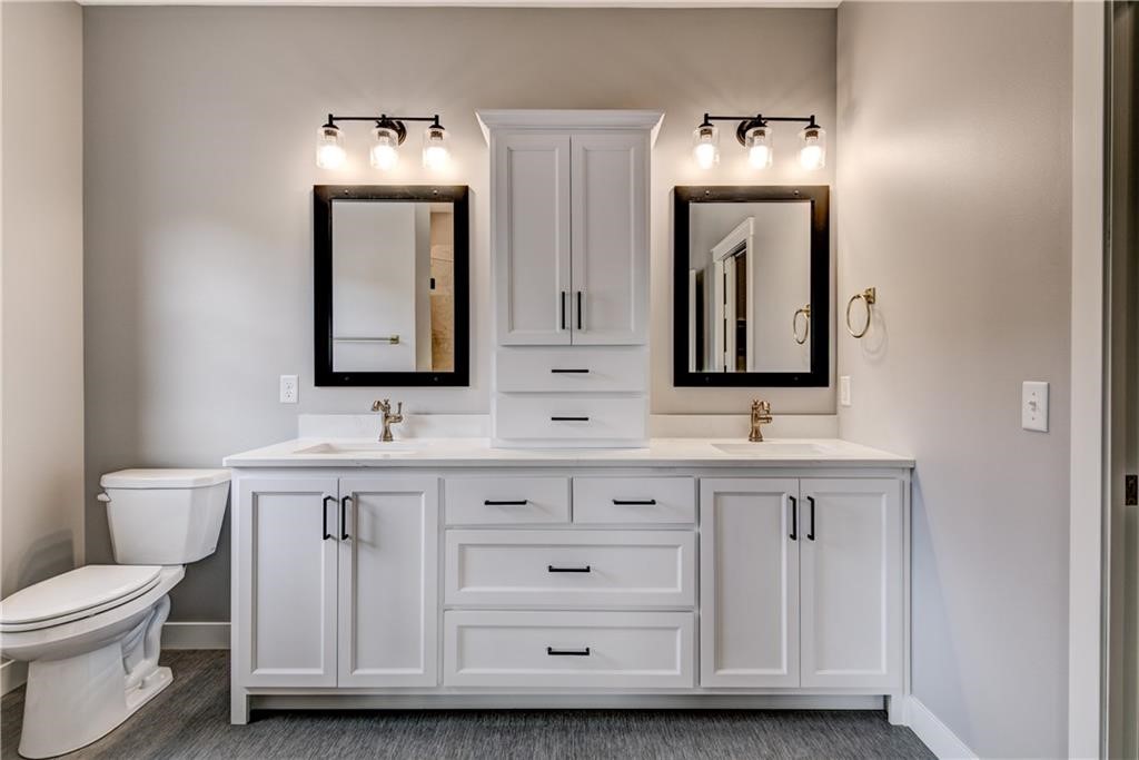 S8741-Mertinke-Eleva-WI-54738-4