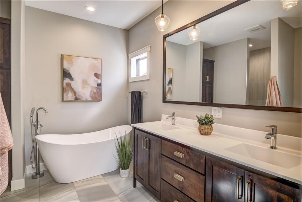 S8741-Mertinke-Eleva-WI-54738-5