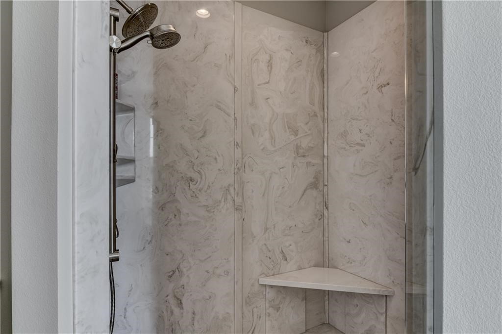 S8741-Mertinke-Eleva-WI-54738-6