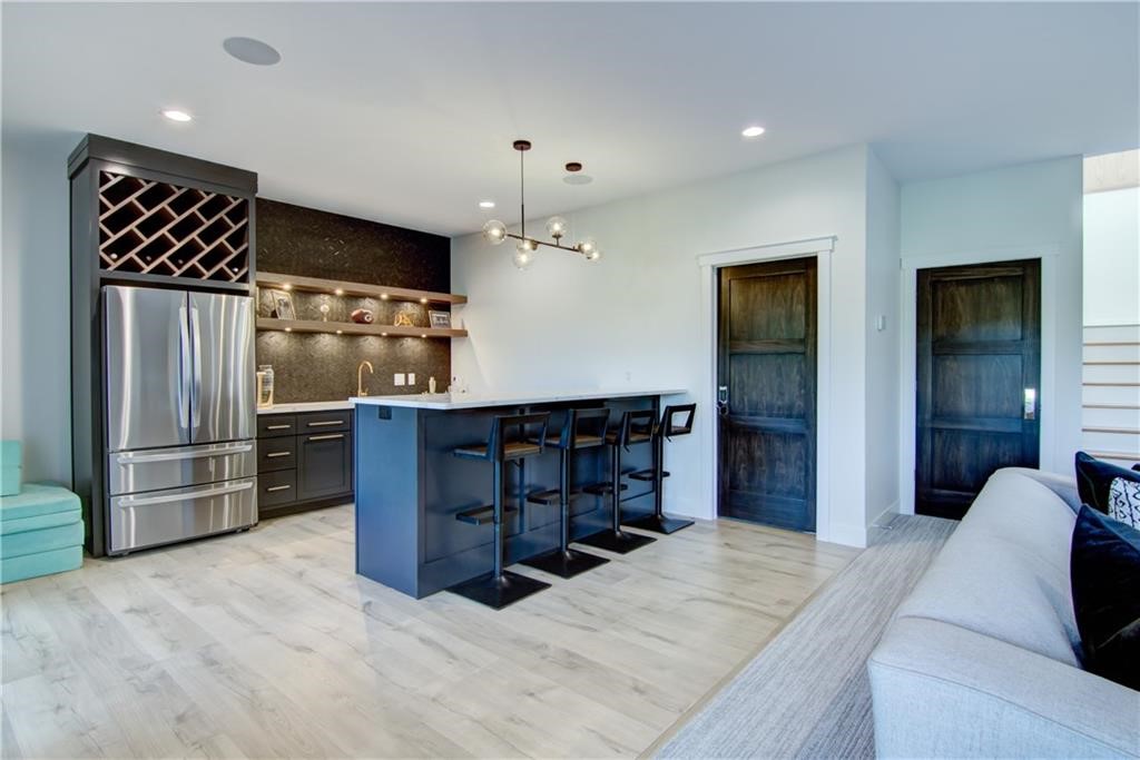 S8741-Mertinke-Eleva-WI-54738-7