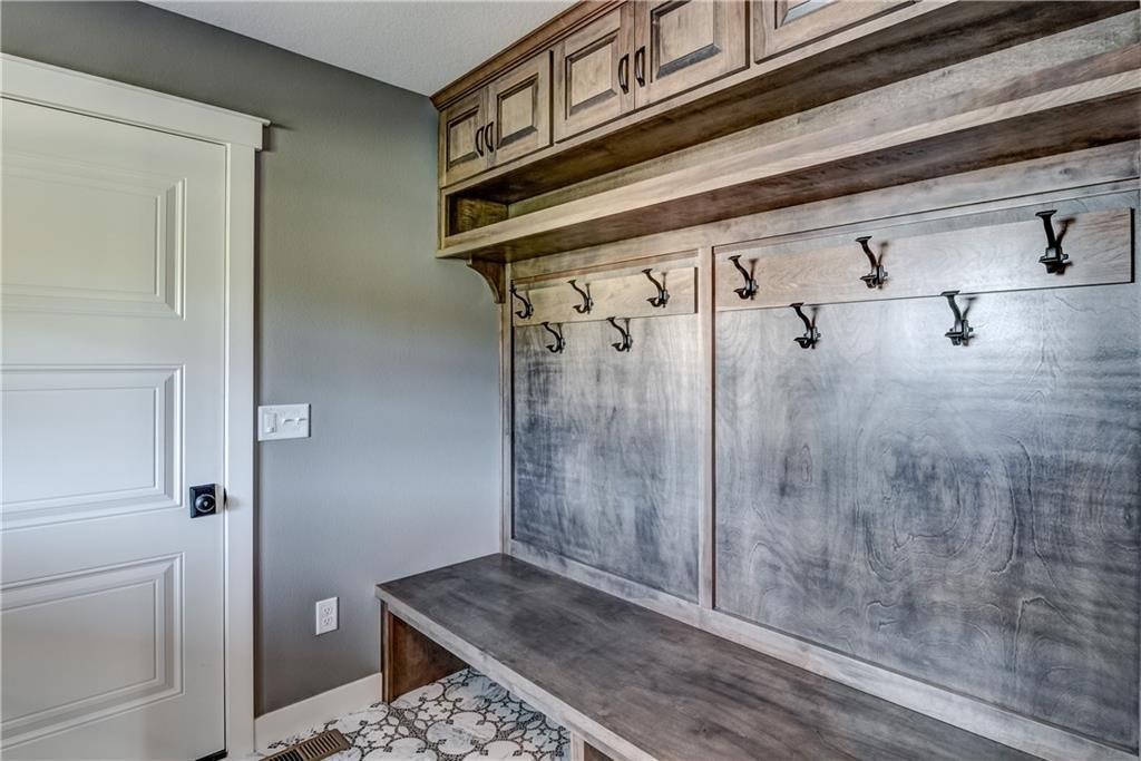 S8741-Mertinke-Eleva-WI-54738-8