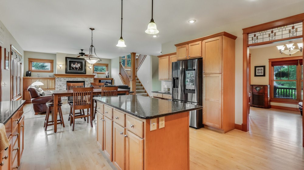 S8955-David-Eleva-WI-54738-4