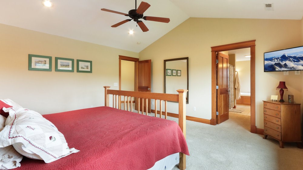 S8955-David-Eleva-WI-54738-7