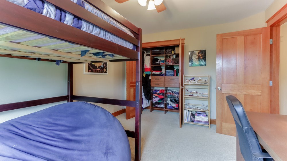 S8955-David-Eleva-WI-54738-8