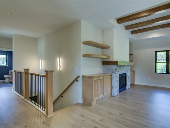 Residentialhouse for sale picture with an address of  S9024 Chestnut Road in Eau Claire and a list price of 698400