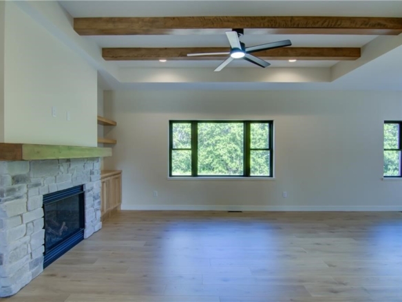 Residentialhouse for sale picture with an address of  S9024 Chestnut Road in Eau Claire and a list price of 629900