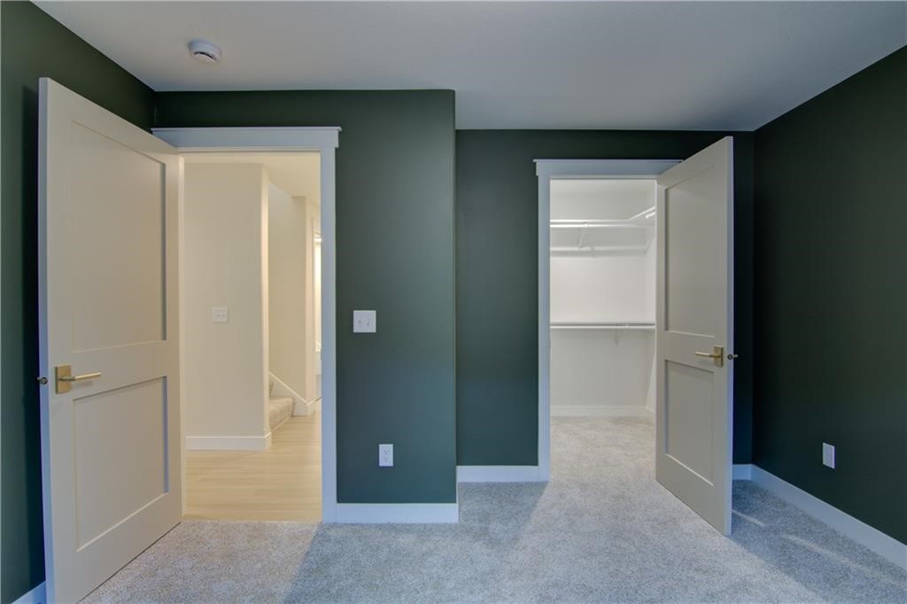 S9024-Chestnut-Eau-Claire-WI-54701-5