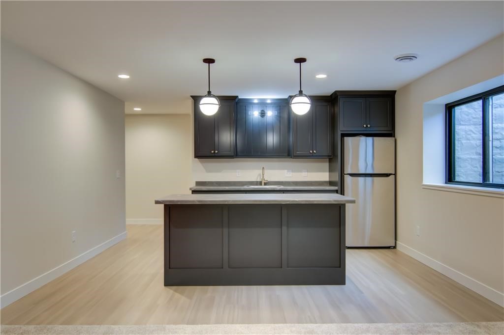 S9024-Chestnut-Eau-Claire-WI-54701-7