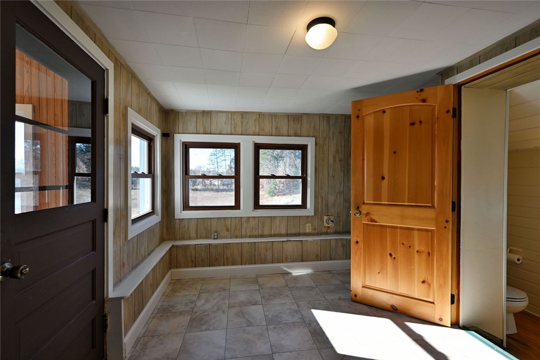 W-501-River-Hayward-WI-54843-1