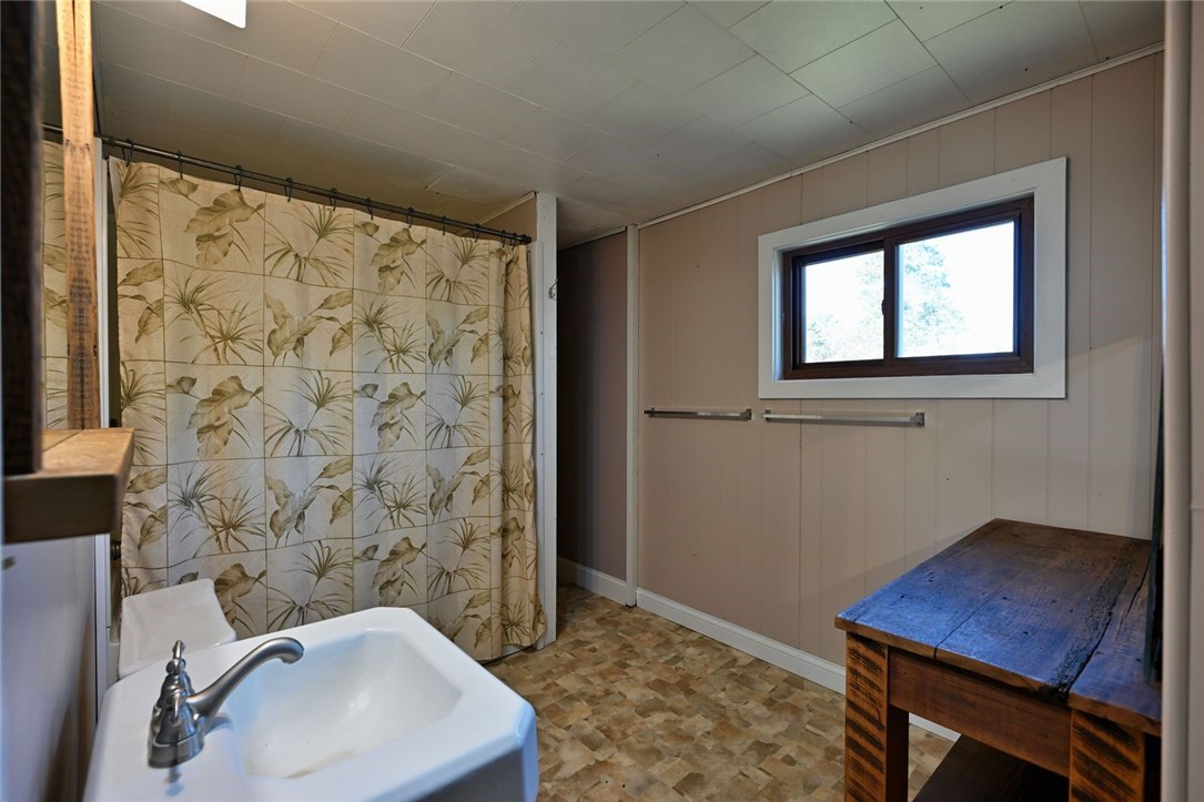 W-501-River-Hayward-WI-54843-2