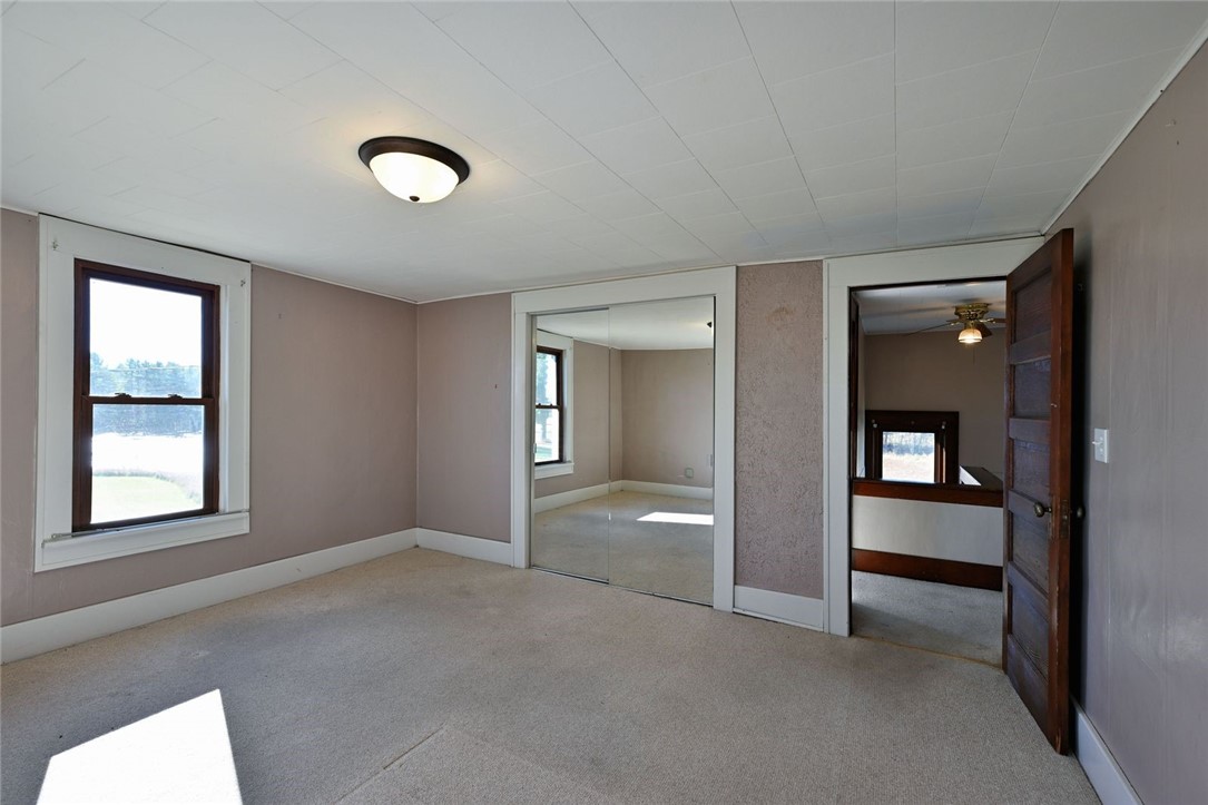 W-501-River-Hayward-WI-54843-4