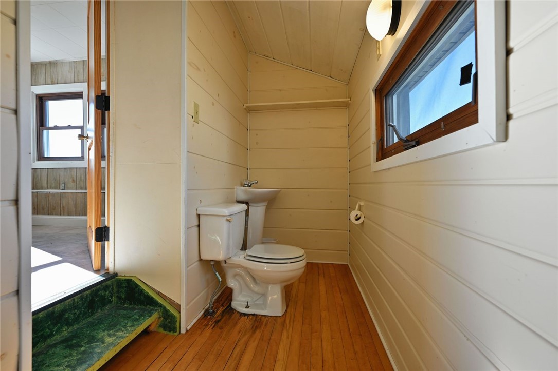 W-501-River-Hayward-WI-54843-5