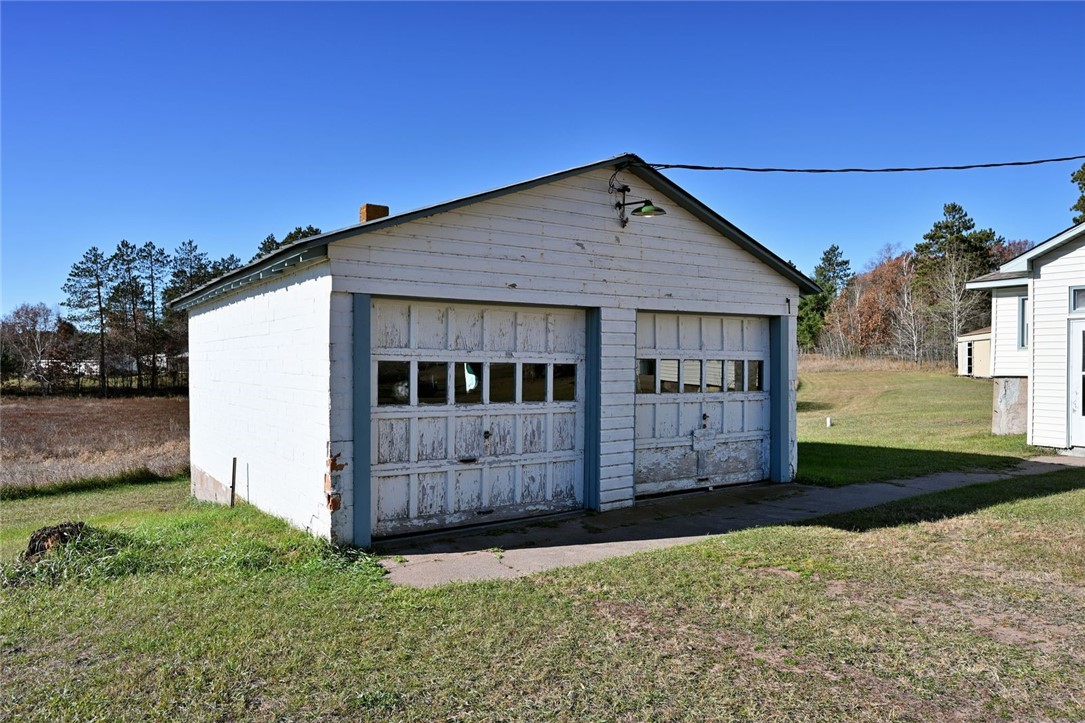 W-501-River-Hayward-WI-54843-7