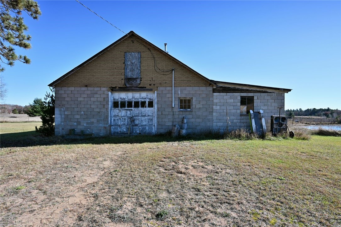 W-501-River-Hayward-WI-54843-8