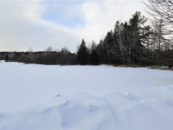 Residentialhouse for sale picture with an address of  W10153 Old 14 Road  in Ladysmith and a list price of 359500