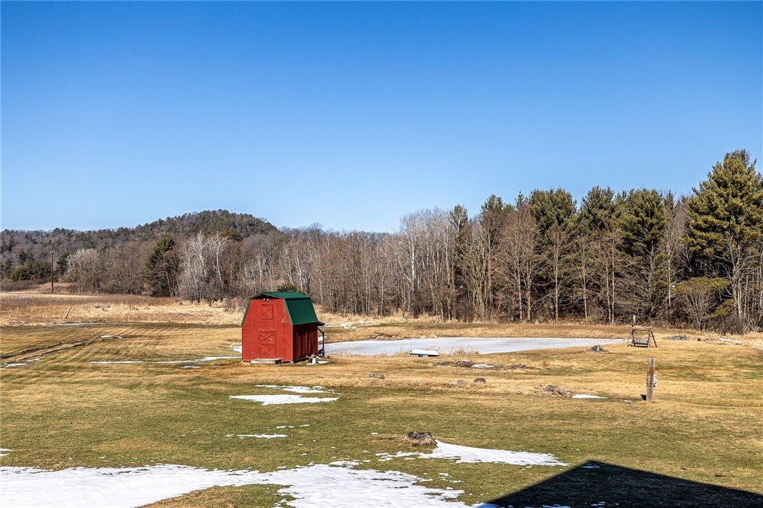 W10348-Prindle-Merrillan-WI-54754-3