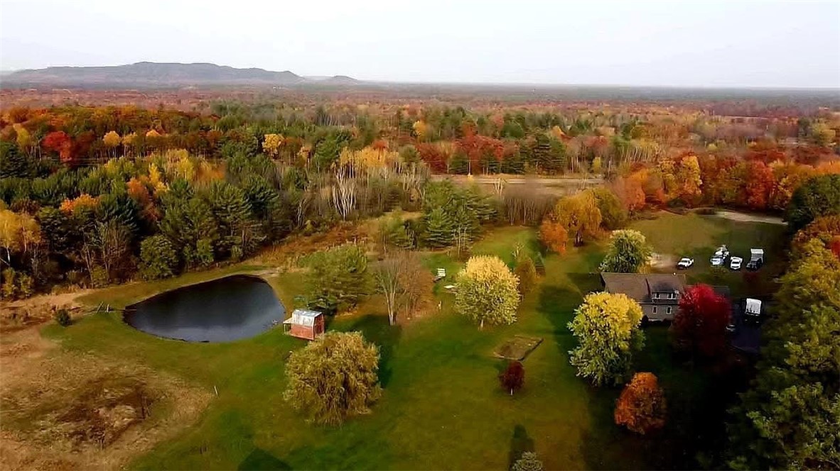 W10348-Prindle-Merrillan-WI-54754-4