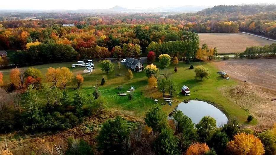 W10348-Prindle-Merrillan-WI-54754-7