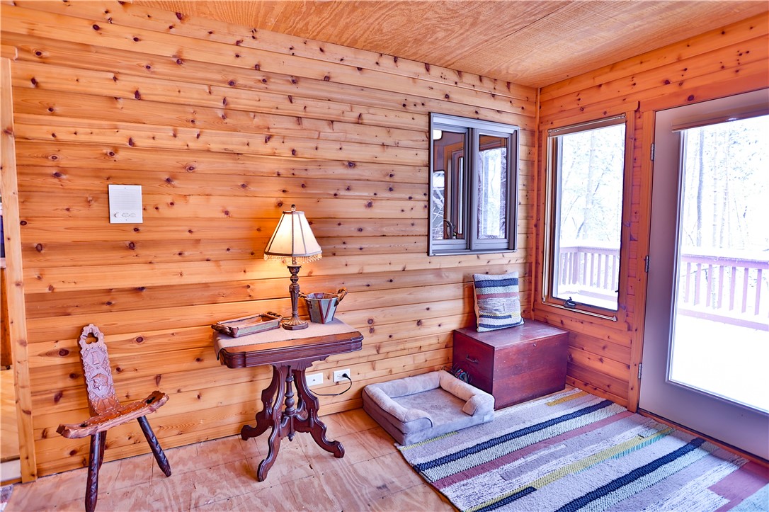 W10439-880th-River-Falls-WI-54022-1