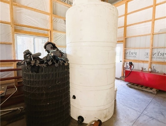 Residentialhouse for sale picture with an address of  W14115 Spur 5 Road in Sheldon and a list price of 259900